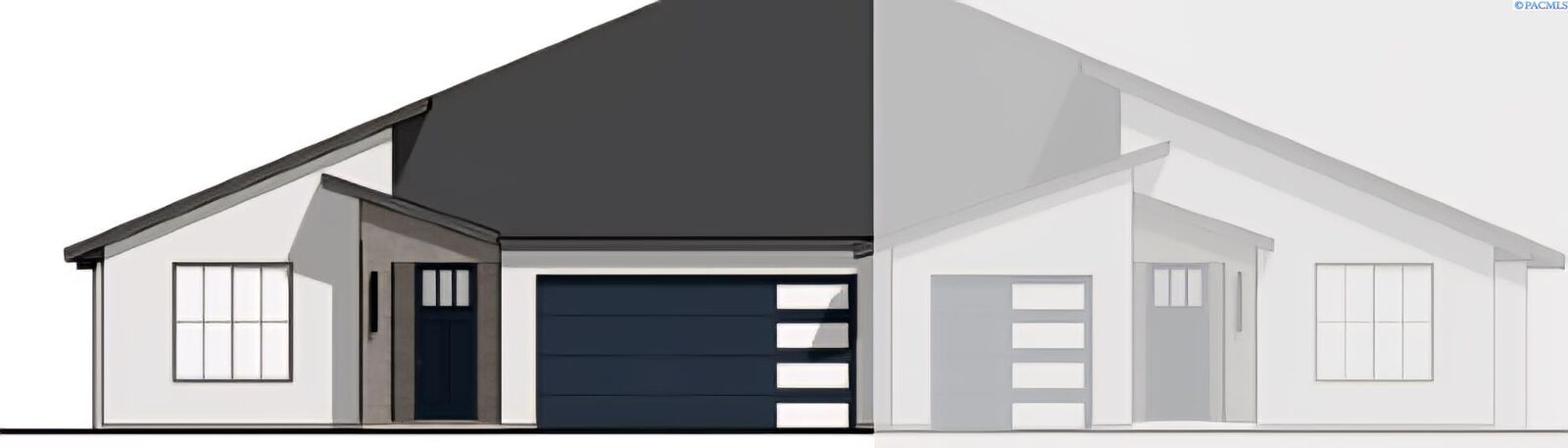 Property Photo:  1126 Fairhaven Loop 28  WA 99352 