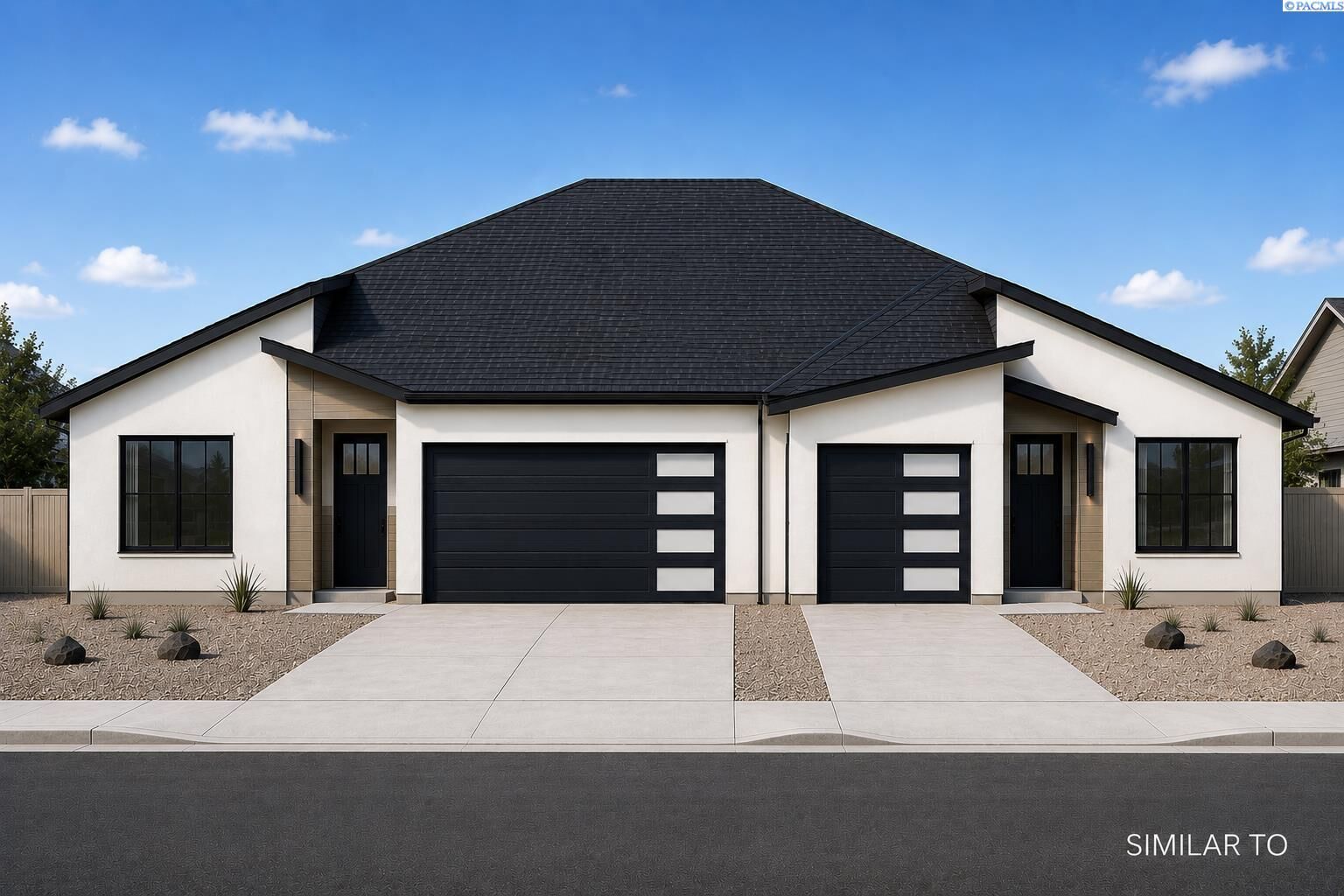 Property Photo:  1126 Fairhaven Loop 28  WA 99352 