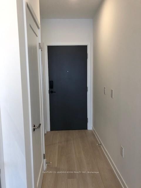 Property Photo:  9751 Markham Road 715B  ON L6E 0W3 