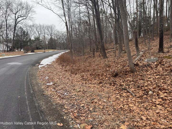 Property Photo:  17 Vanessa  NY 12580 