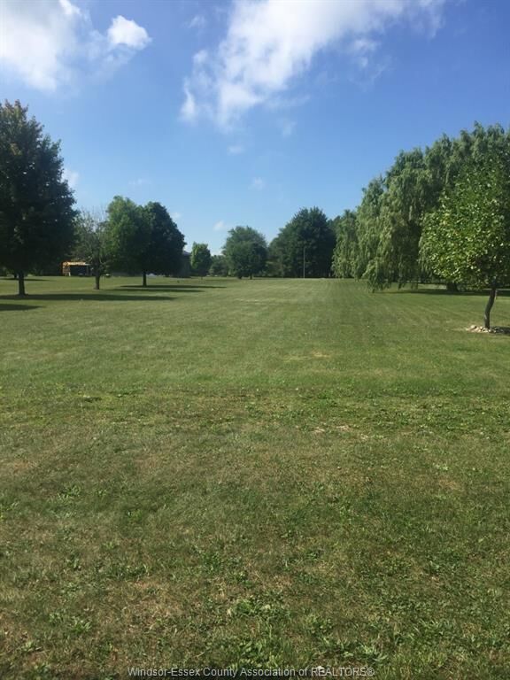 Property Photo: 137 Sheridan Point Road ON N0R 1M0