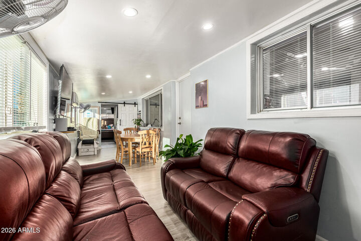 Property Photo:  2650 W Union Hills Drive 276  AZ 85027 