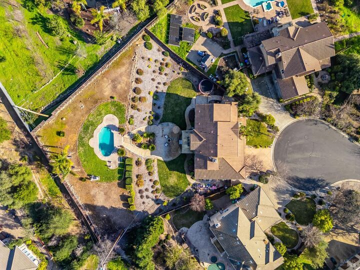 Property Photo:  5242 Deer Ridge Court  CA 94534 