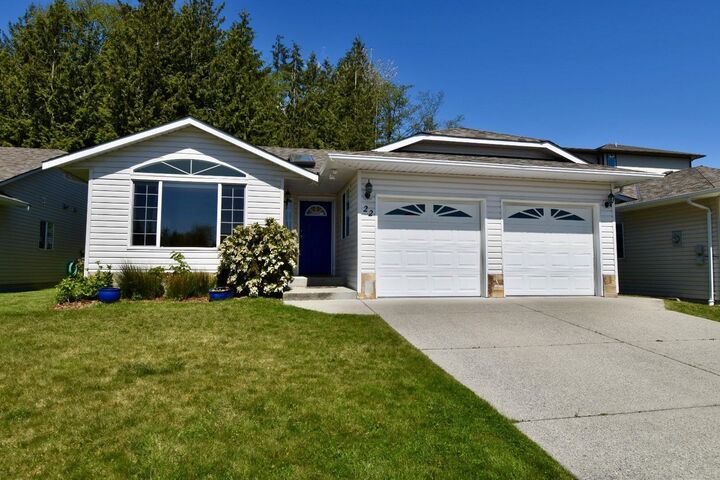 535 Shaw Road 22 — photo 1