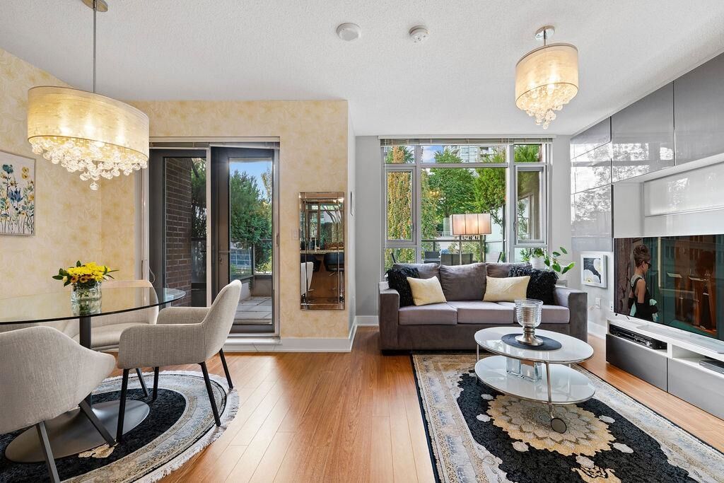 Property Photo:  1155 The High Street  BC V3B 7W4 