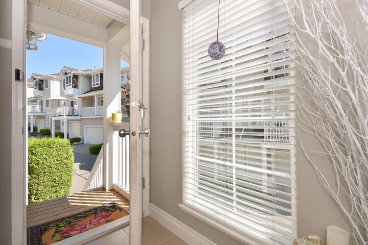 Property Photo:  15030 58 Avenue 13  BC V3S 9G3 