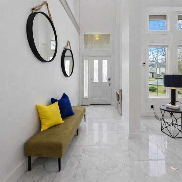 Property Photo:  8521 168 Street  BC V4N 5A6 