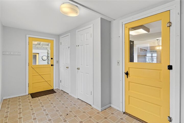 Property Photo: 9 Mill Street NY 13053