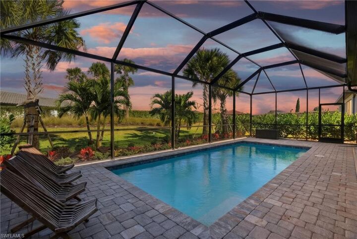 Property Photo:  1888 Terreno Blvd  FL 34120 