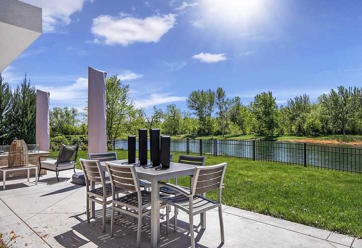 Property Photo: 1745 E Lone Shore Lane ID 83616