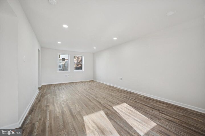 Property Photo:  5611 Appletree Street  PA 19139 