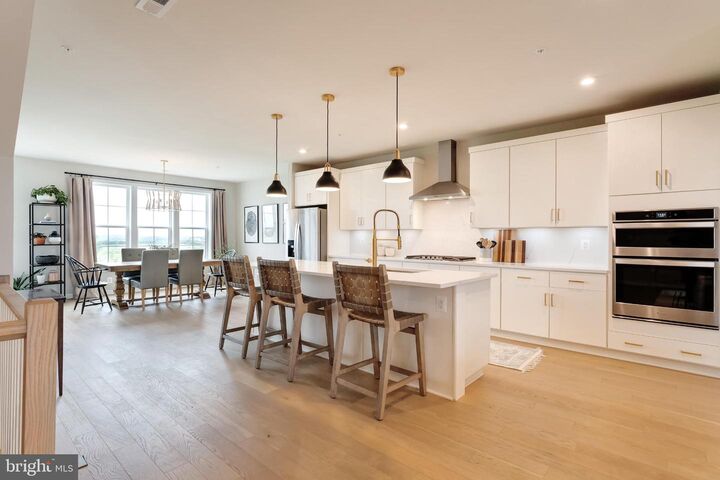 Property Photo:  22405 Claude Moore Drive  VA 20148 