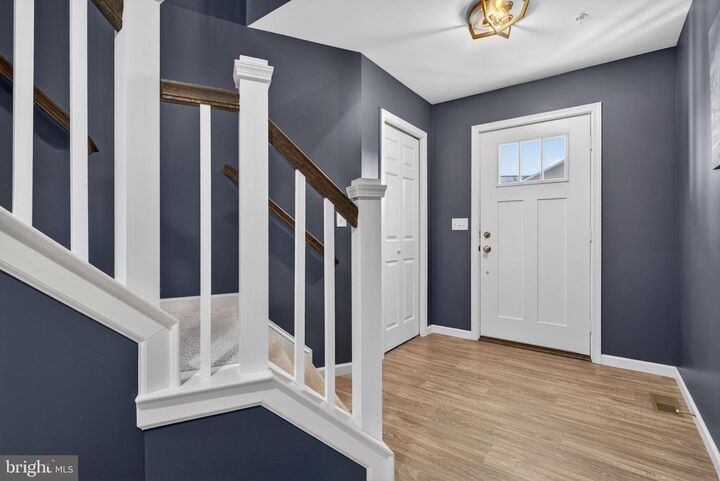 Property Photo: 125 Beech Tree Ct PA 17003