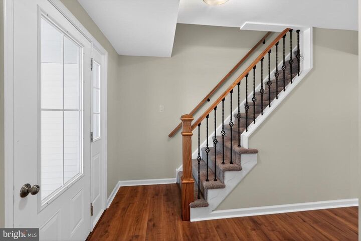 Property Photo: 1173 Independence Way PA 19440