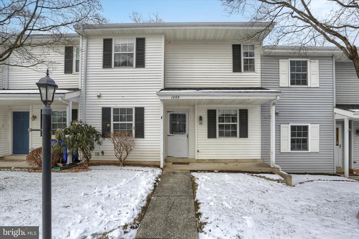 Property Photo:  1066 W Foxcroft Drive  PA 17011 