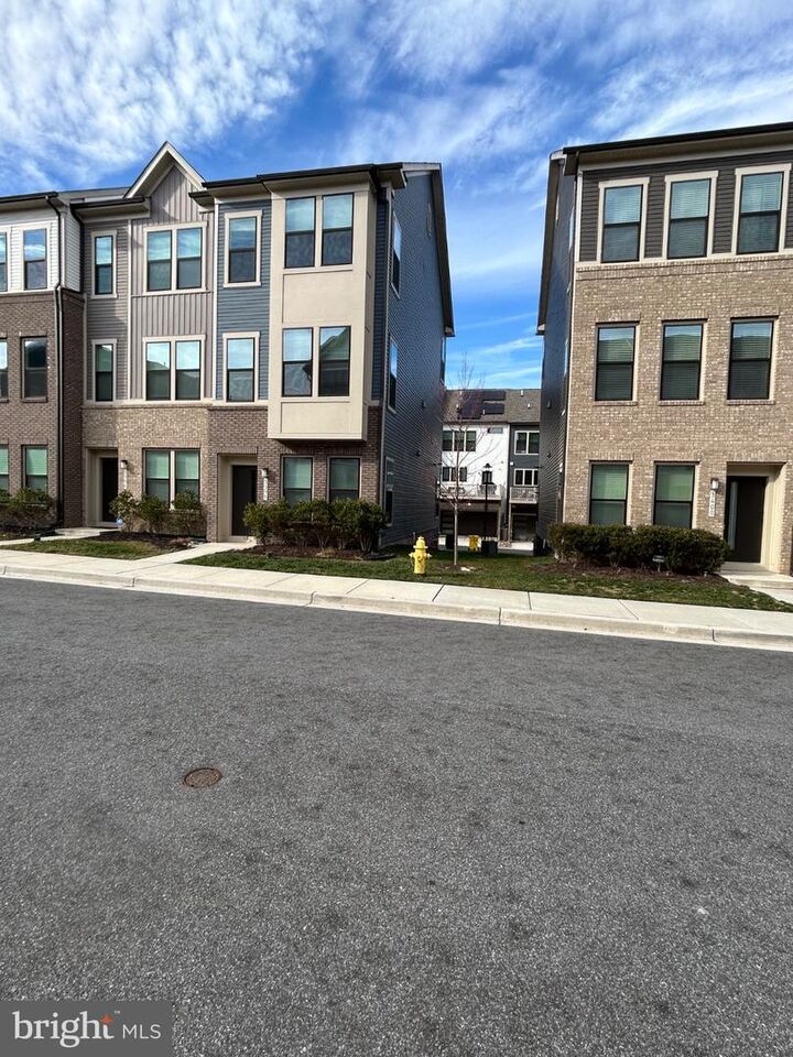 Property Photo:  3398 Cormorant Drive  MD 20724 