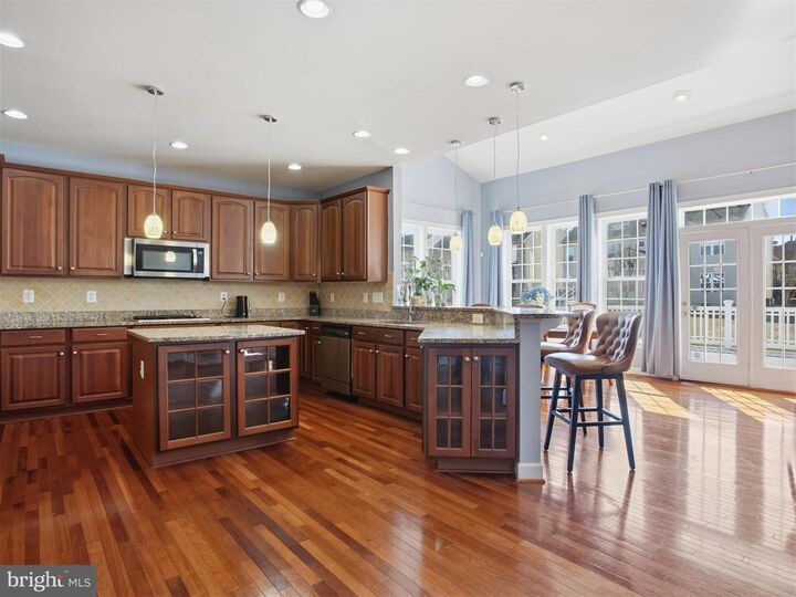 Property Photo:  7155 Wedmore Court  MD 21076 