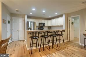 Property Photo:  2398 Mill Road  PA 17055 