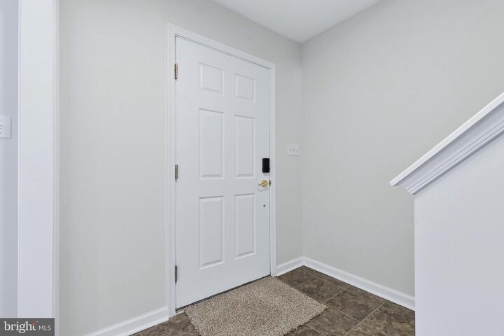 Property Photo:  268 Kentshire Drive  PA 17603 