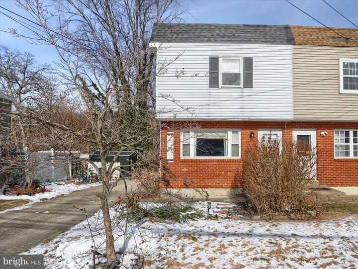 Property Photo:  641 Erford Road  PA 17011 