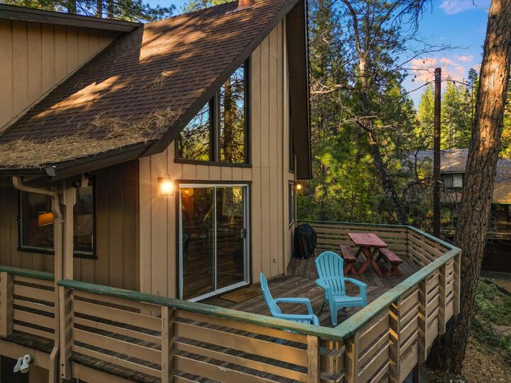 Property Photo:  2435 El Dorado Drive  CA 95223 