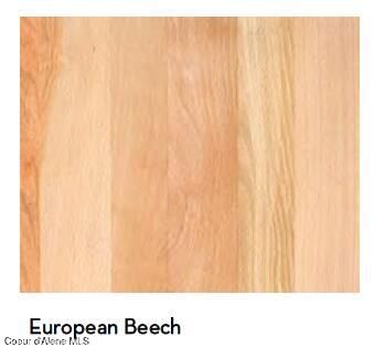 Property Photo:  1513 N Wilhelm Way  ID 83854 