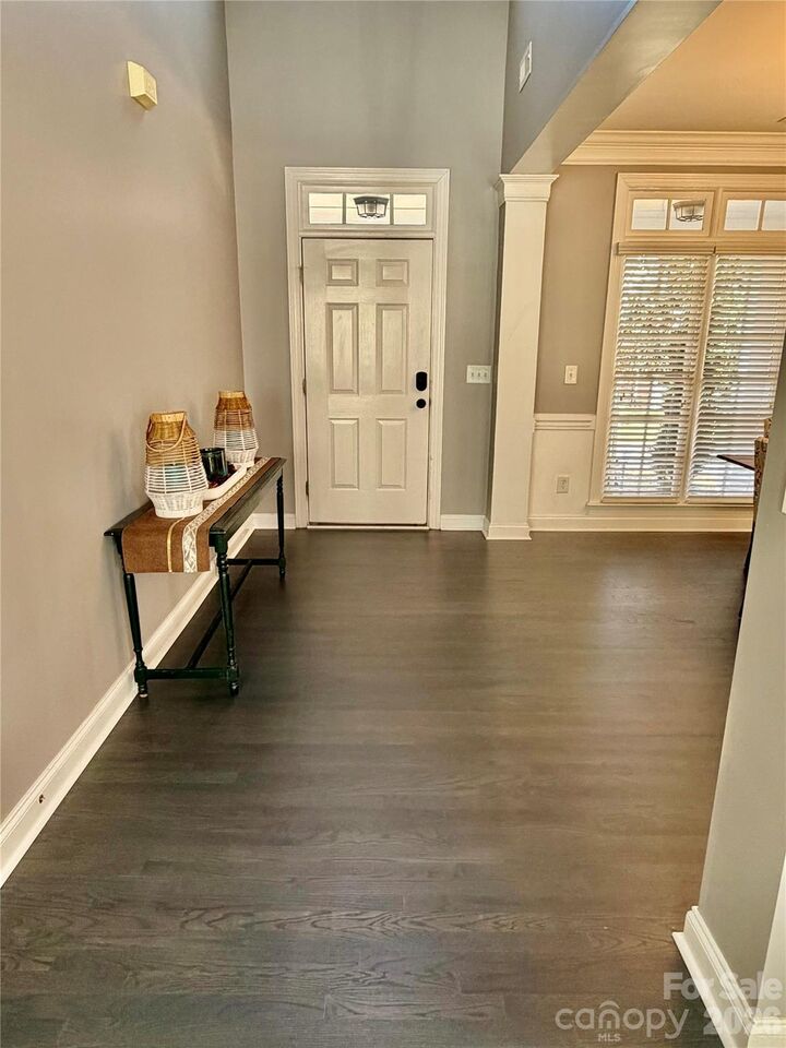 Property Photo:  117 Alexandria Drive  NC 28115 