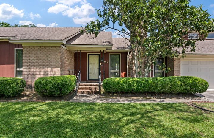 Property Photo:  2912 Doncaster Drive  SC 29414 