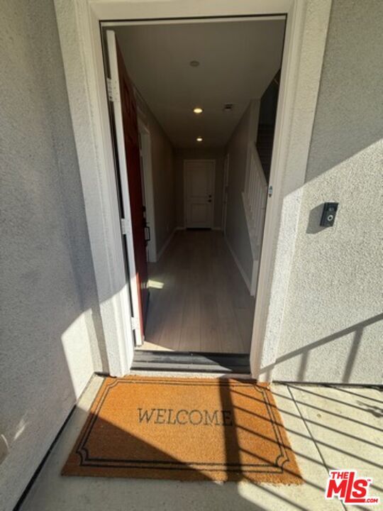 Property Photo:  782 Daniel Freeman Cir  CA 90301 