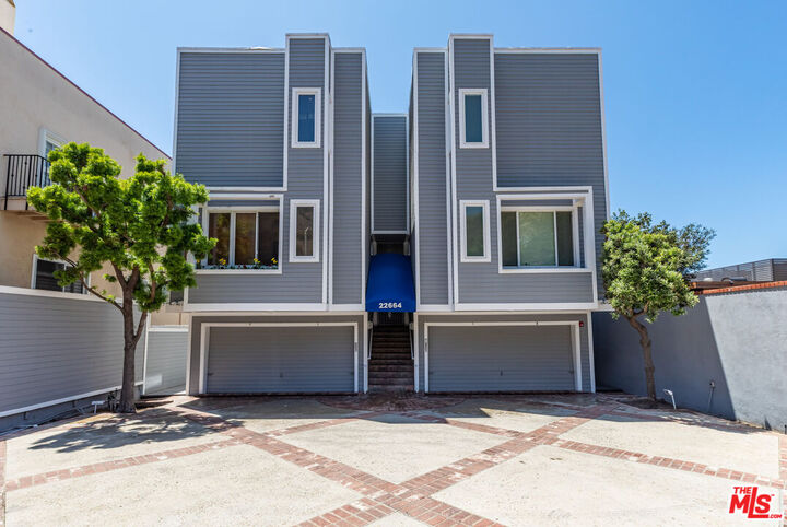 Property Photo:  22664 Pacific Coast Hwy  CA 90265 