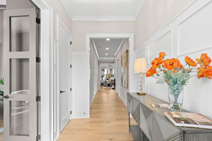 Property Photo: 5901 Stratton Place OH 43004