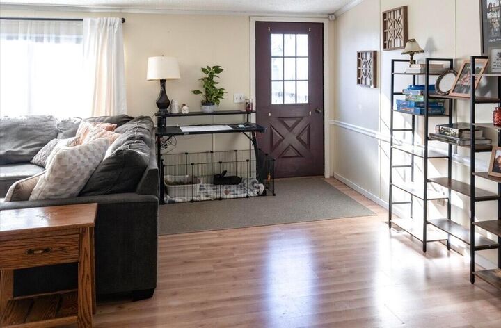 Property Photo:  803 N Front Street  OH 45812 