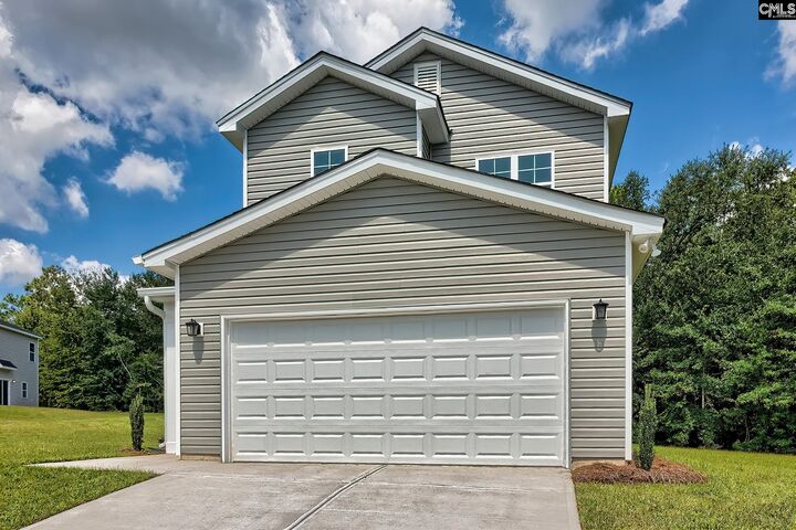 Property Photo:  913 Harper Rose  SC 29170 