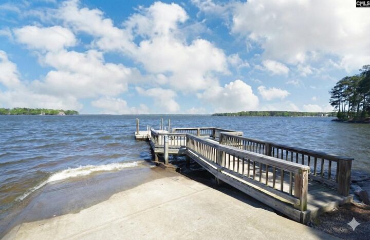 Property Photo: 561 Plymouth Pass SC 29072