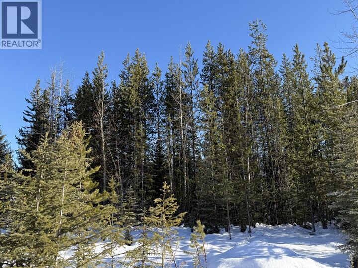 Property Photo:  2 Dallas Place  BC V0B 1H0 