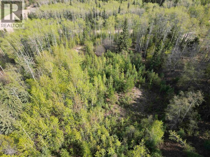 Lot A Bald Hill Road — photo 1