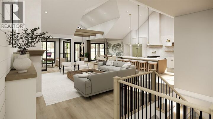 Property Photo: 4072 Cullen Drive ON N0N 1J6