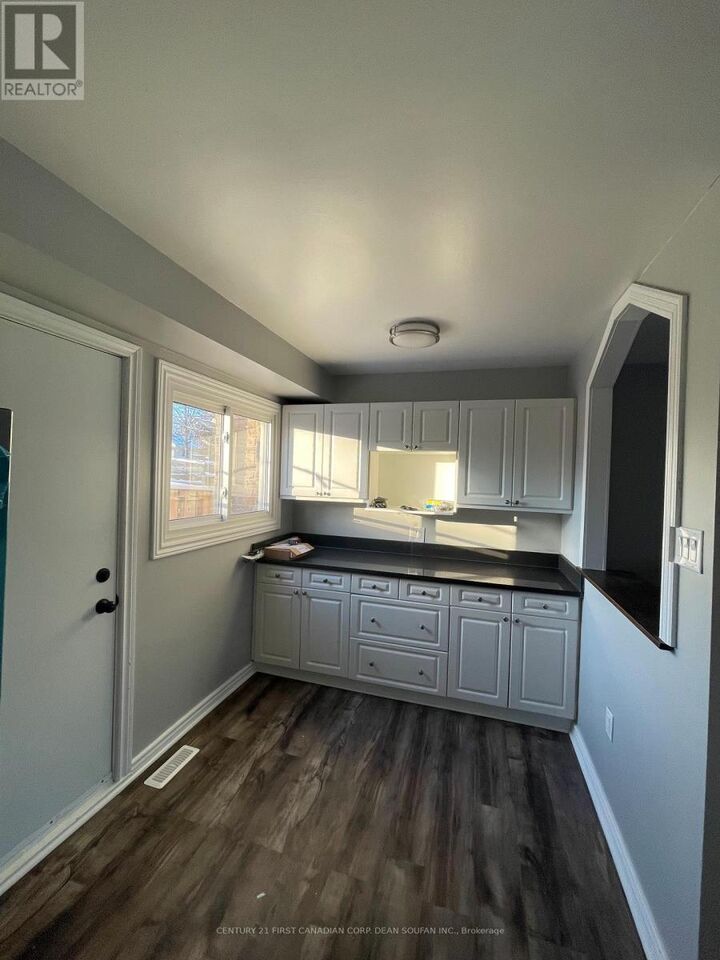 Photo de la propriété:  1725 Ernest Avenue 36  ON N6E 2W3 