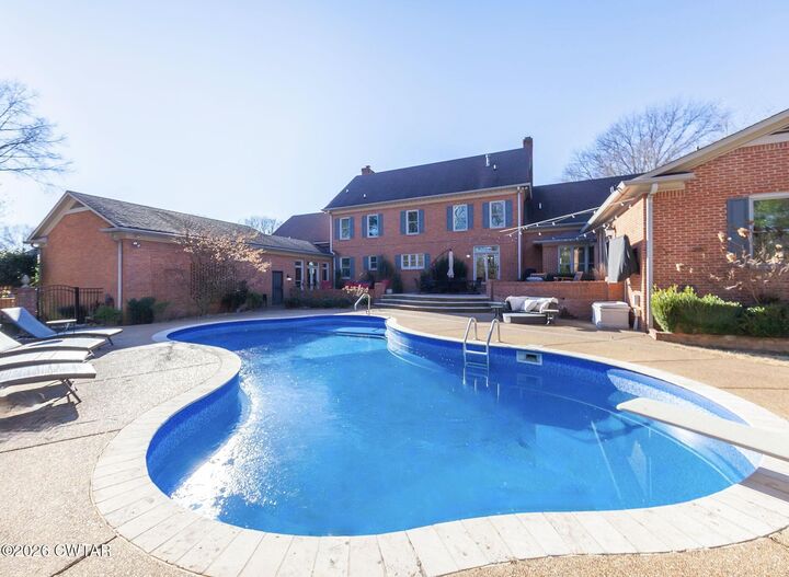 Property Photo:  139 Windemere Circle  TN 38305 