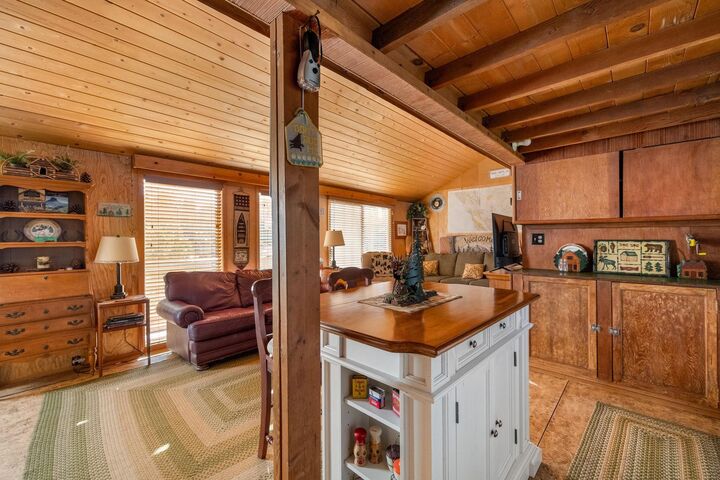 Property Photo:  18824 Manzanita Dr  CA 95383 