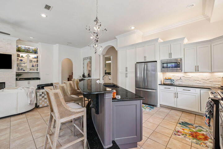 Property Photo: 4732 Papaya Park FL 32541