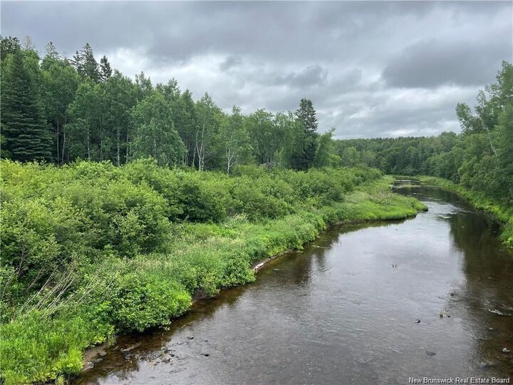 Property Photo:  Lot 2 Murray Road  NB E4T 1K8 