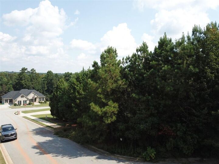 Property Photo:  7722 Austin Court  GA 30187 