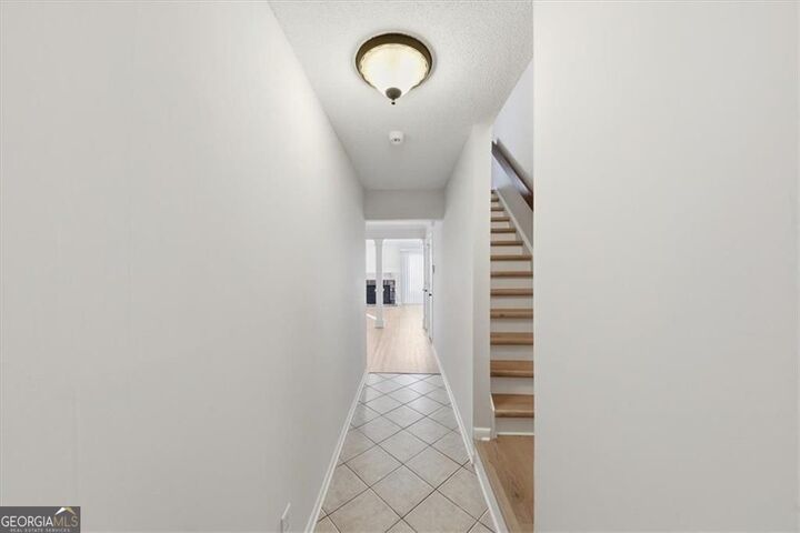 Property Photo: 3509 Stonewall Place SE GA 30339