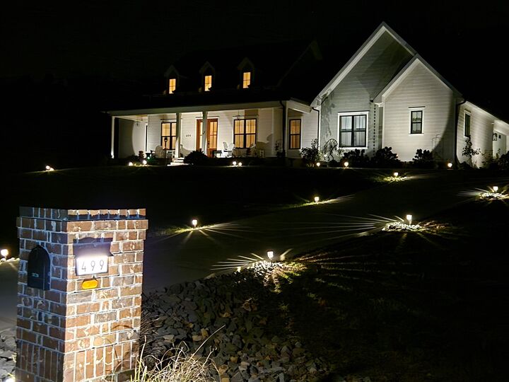 Property Photo:  499 River Bluffs Drive  TN 37347 