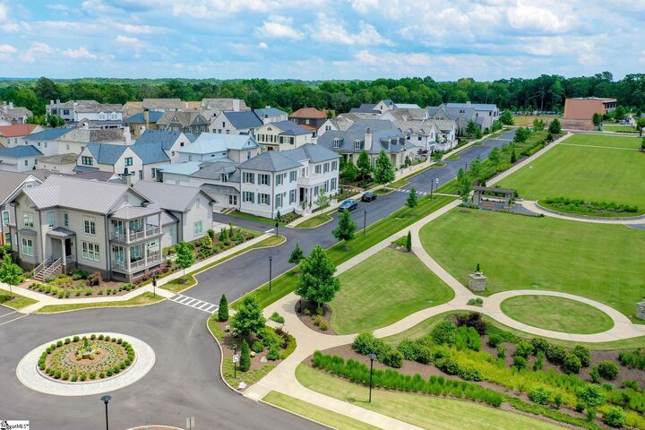 Property Photo:  30 Bowman Road  SC 29615 