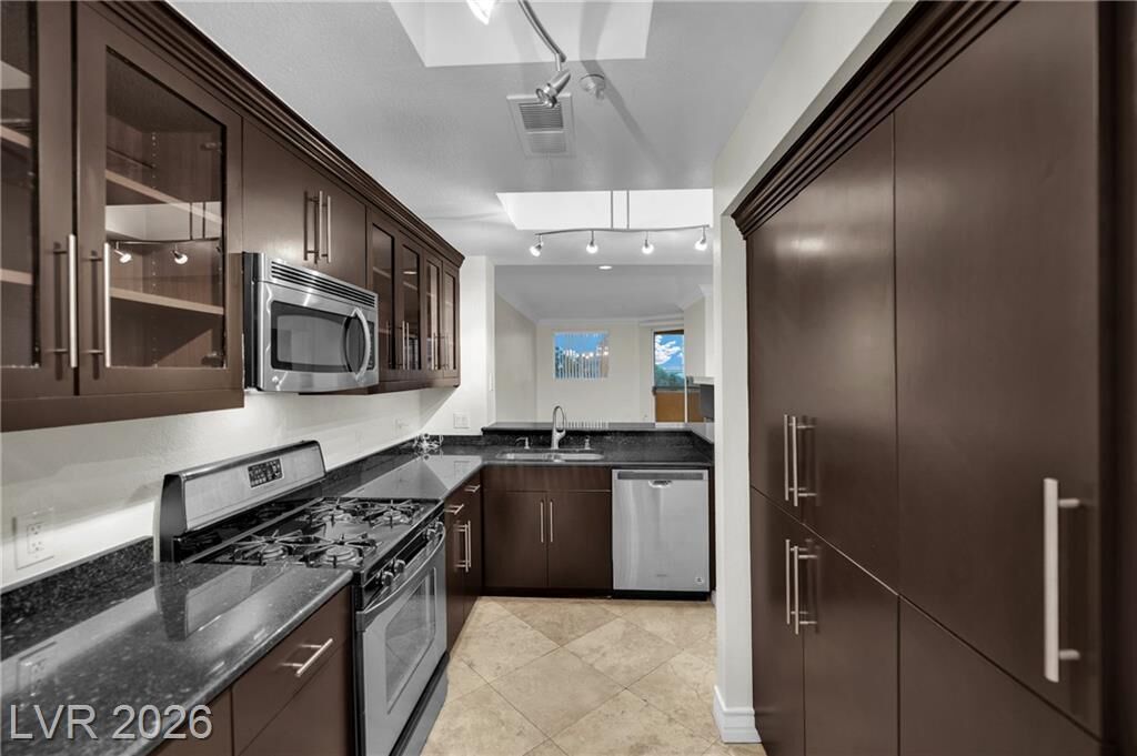 Property Photo:  220 East Flamingo Road 412  NV 89169 