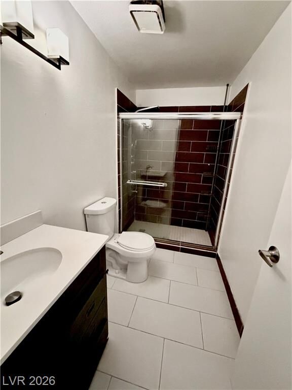 Property Photo:  6017 Natures Drive  NV 89122 