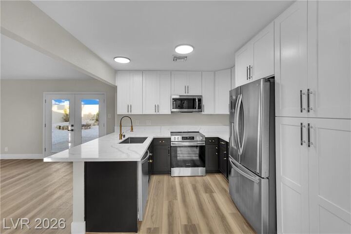 Property Photo:  425 Blue River Drive  NV 89107 