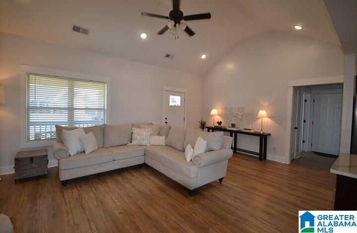Property Photo:  1839 Chase Trail  AL 35055 